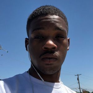 Meet your Posher, Ramod